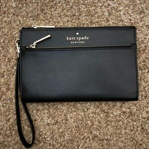 Kate Spade Wristlet